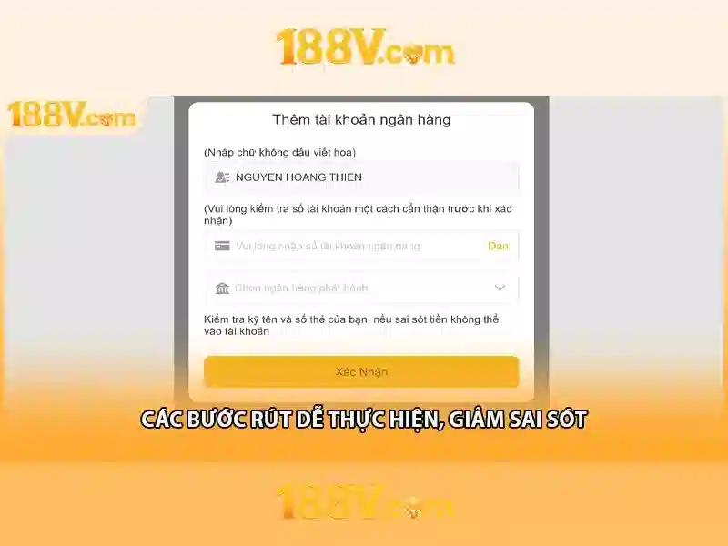 Video trực tiếp casino 8K và trải nghiệm Live casino 188v