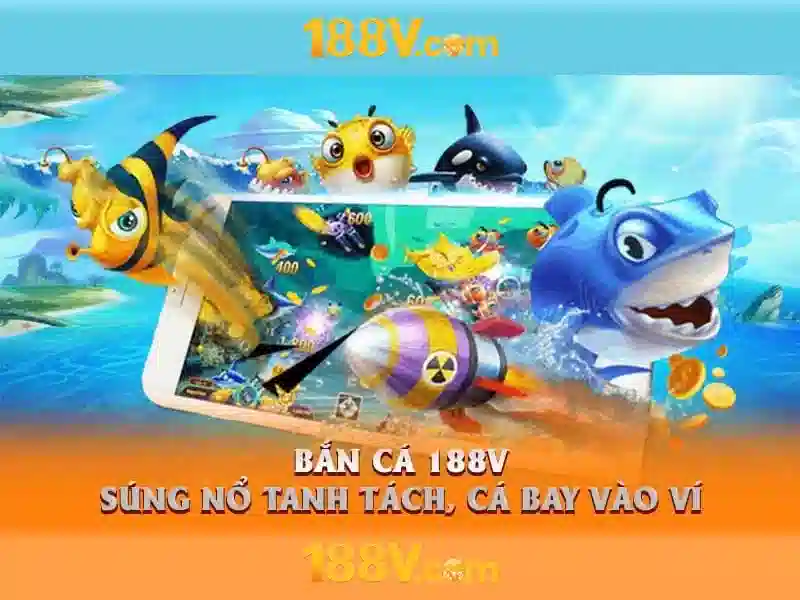 Mẫu đánh giá rủi ro AI và các chỉ số hệ thống