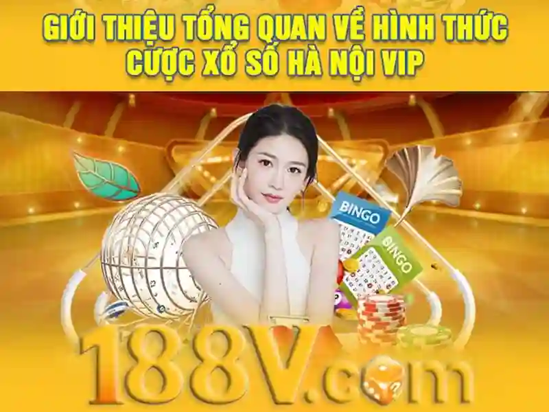 Hành trình tài lộc 2026 và các chiến lược ROI
